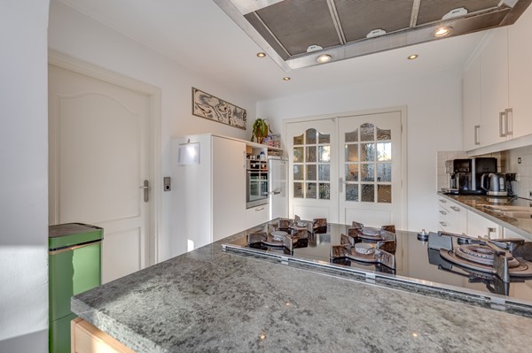 Medium property photo - Willem Tellstraat 18, 4515 EH IJzendijke